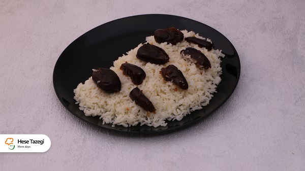 تاریخچه_دمی_شیر_حس_تازگی
